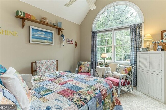 Building Photo - 2714 Wood Gate Way SW