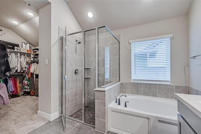 Building Photo - "Lovely 3-Bedroom, 2.5-Bath Home with Gourmet Kitchen and Inviting Indoor-Outdoor Living!"