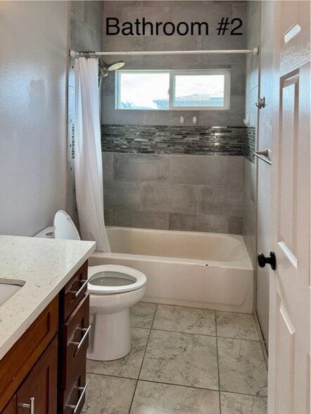 Building Photo - 66-166-166 Waialua Beach Rd