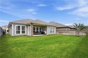 Building Photo - 6306 Southern Cross Dr