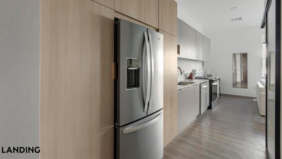 Building Photo - 8475 Michael Cherry Ave