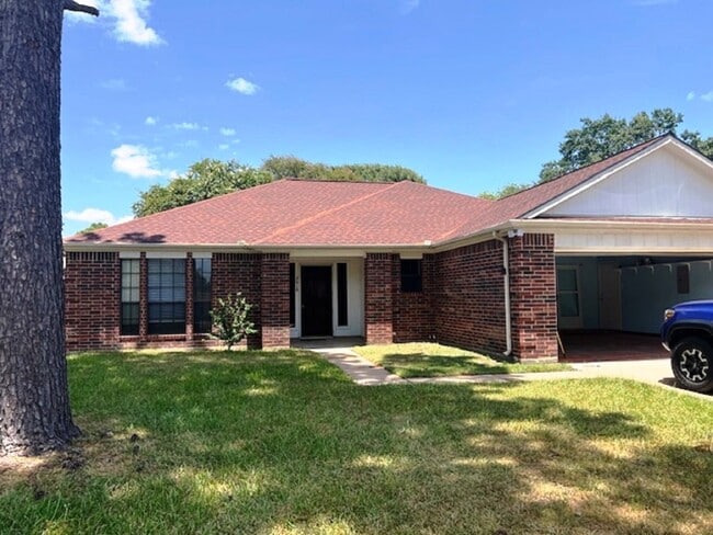 Building Photo - 5618 Village Arbour Dr