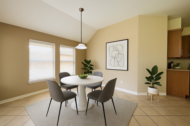 Building Photo - 23247 Dewflower Dr
