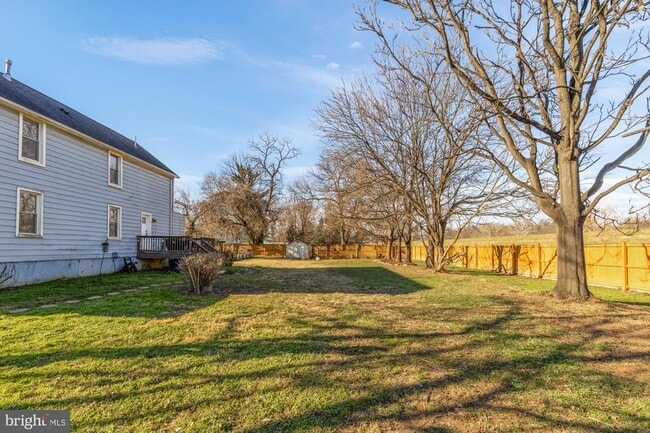 Building Photo - 4606 40th St