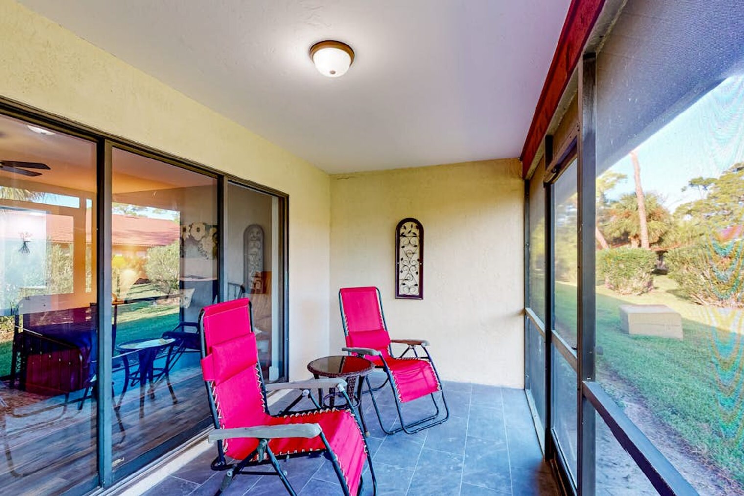 Building Photo - 3755 Pinecone Ct