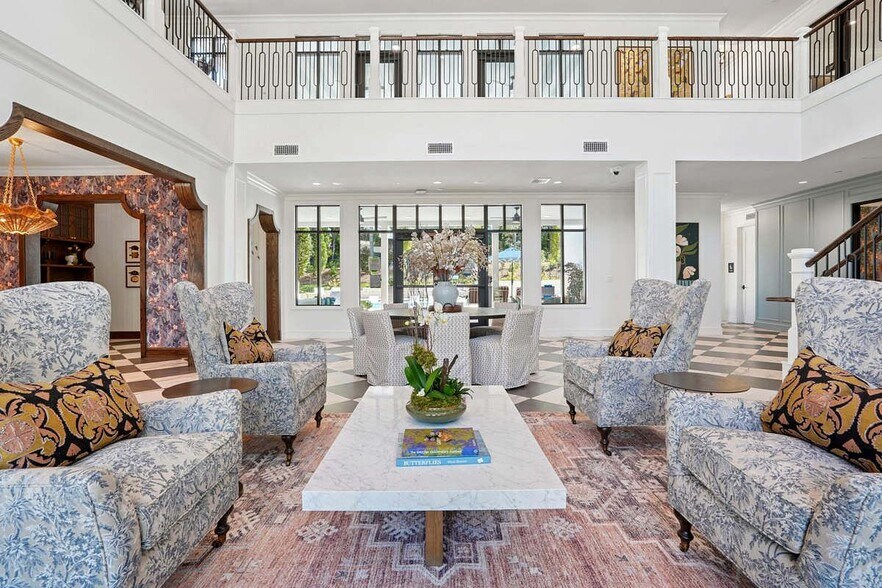 Building Photo - 19020 Potts Pk Ln