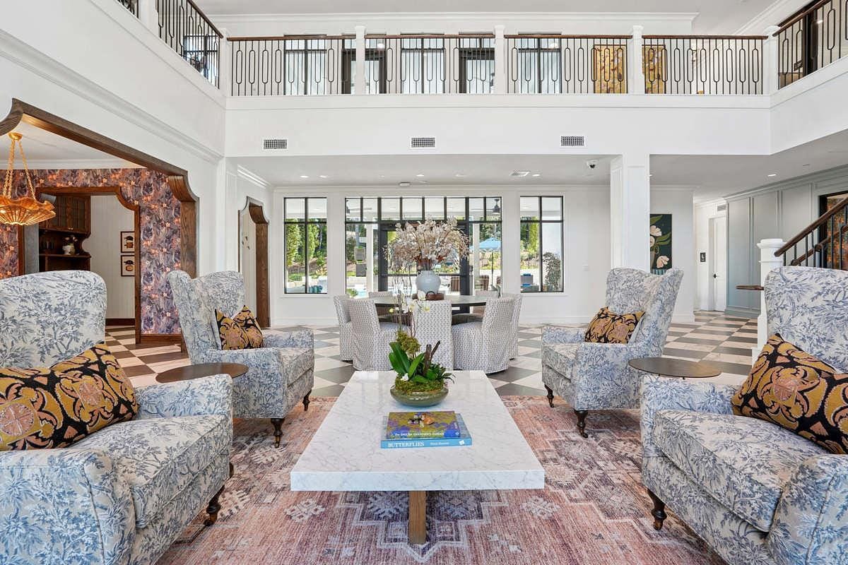 Building Photo - 19020 Potts Pk Ln