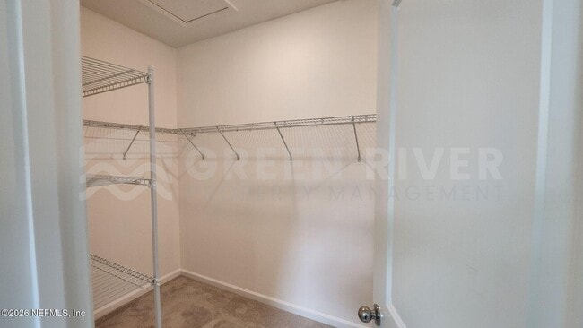 Building Photo - 37 River Mist Dr