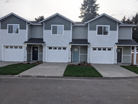 Building Photo - 1409 Nora Ln