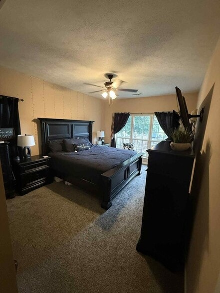 Building Photo - 1630 Rivergate Dr