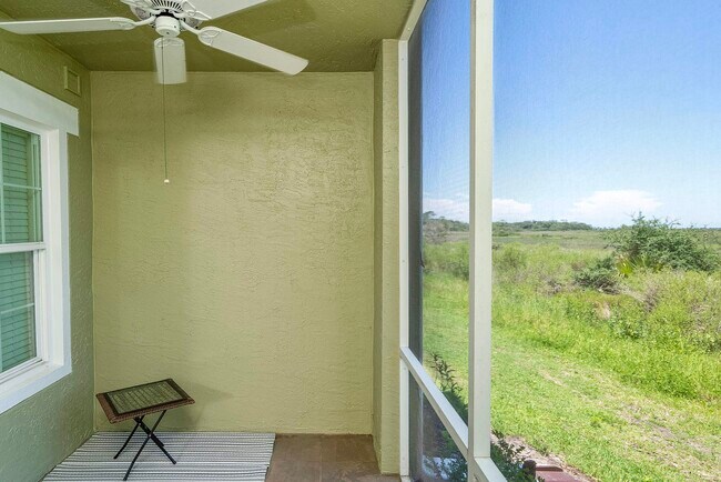 Building Photo - 4010 Grande Vista Blvd