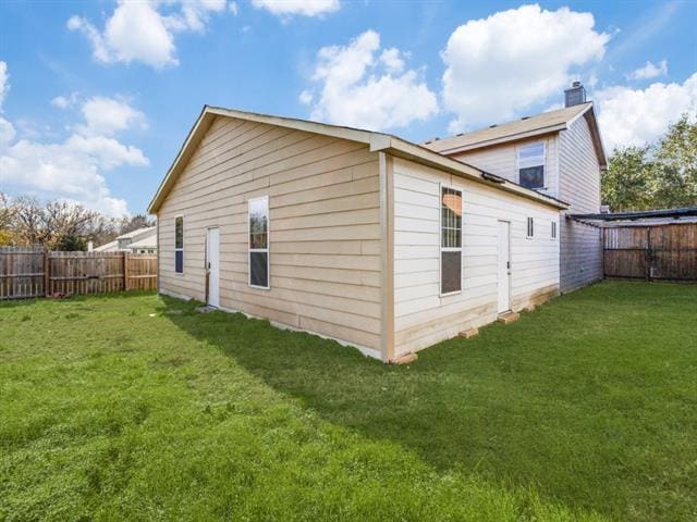 Building Photo - 2964 St Albert Dr