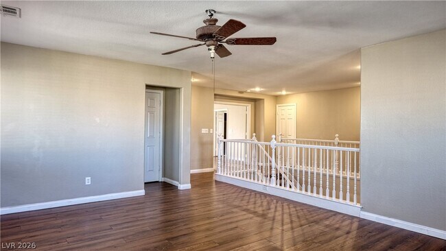 Building Photo - 81 Rancho Maria St