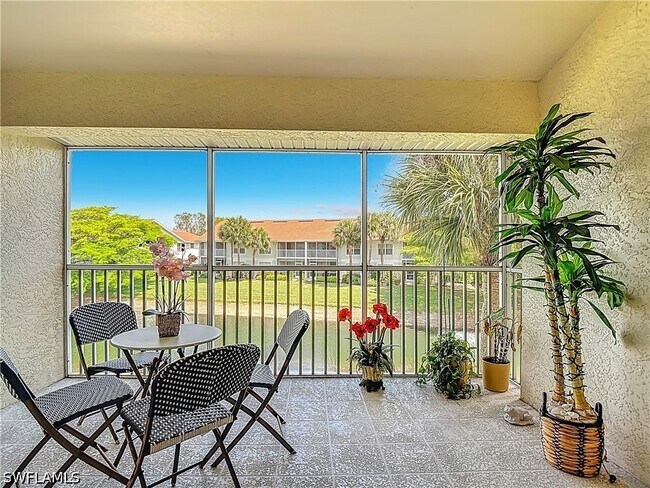 Building Photo - 4970 Deerfield Way