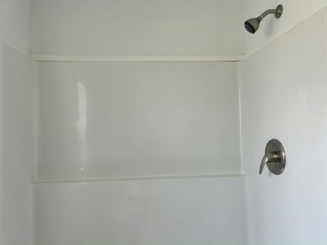 Building Photo - 16731 US-301