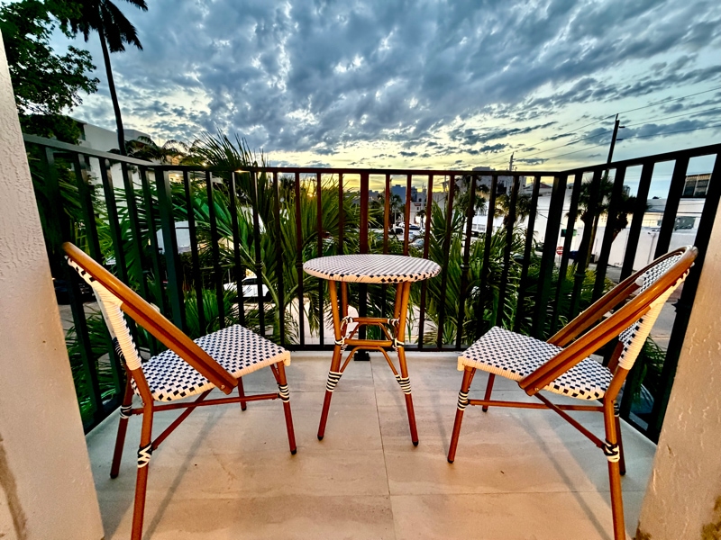 Building Photo - 1619 Jefferson Ave