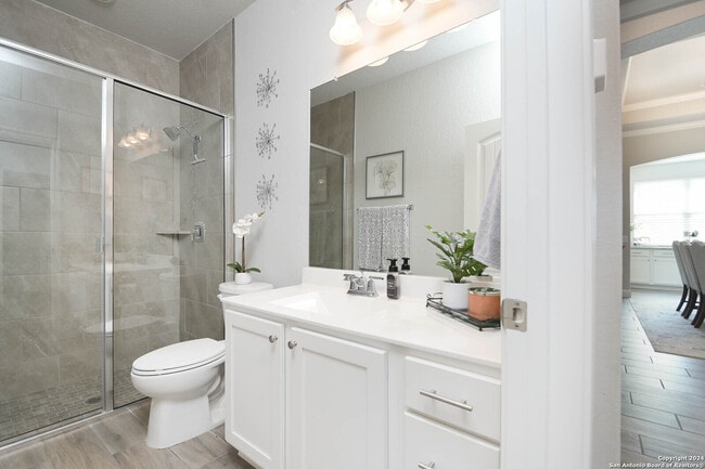 Building Photo - 446 Scenic Lullaby