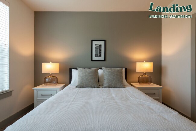 Building Photo - 7000 Janes Ranch Rd