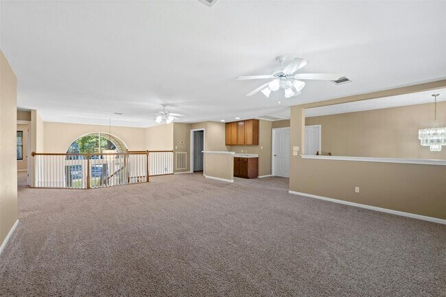 Building Photo - 1001 Chickory Ct