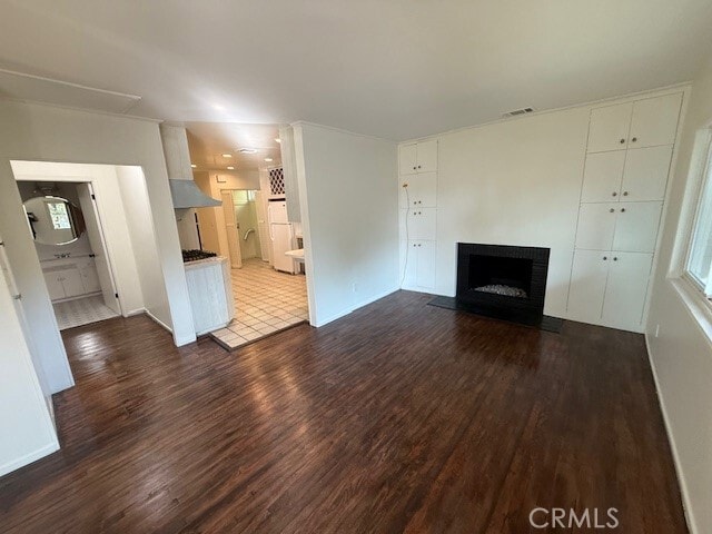 Building Photo - 2707 Locksley Pl