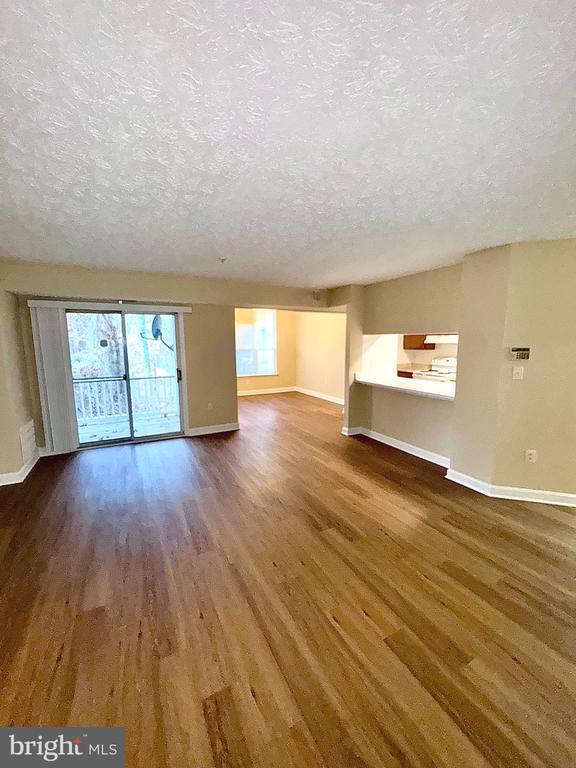 Building Photo - 6000 St Ignatius Dr