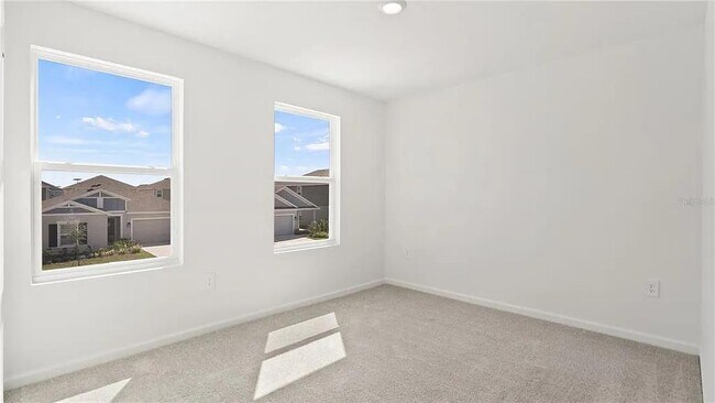 Building Photo - 6280 Botticella Blvd
