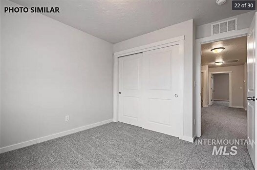 Building Photo - 124 NE 3rd St