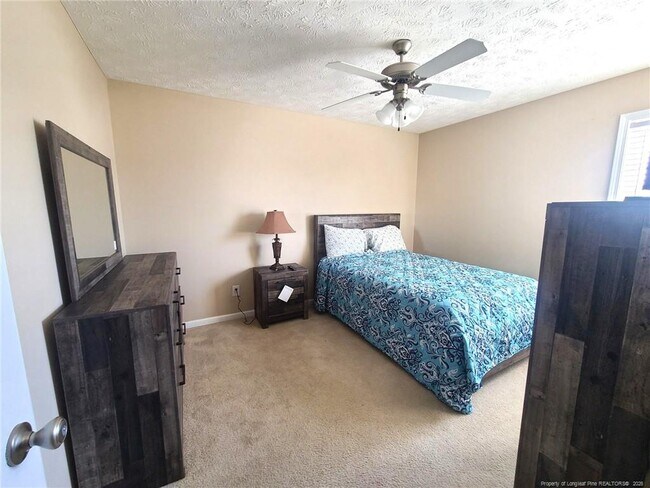 Building Photo - 972 Screech Owl Dr