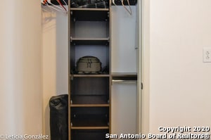 Building Photo - 17902 La Cantera Pkwy