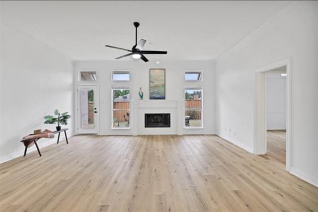 Building Photo - 4604 Preston Bend Dr