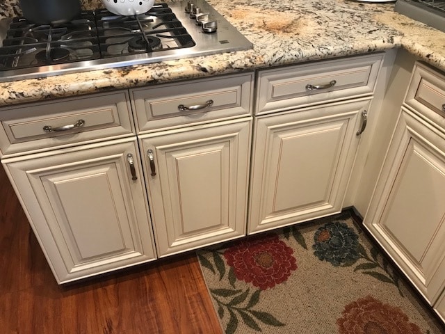 Building Photo - 3BD/2BA House in Pleasanton Val Vista Community w/ POOL!