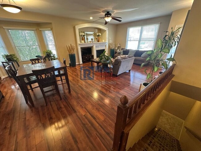 Building Photo - 11366 E Alabama Cir