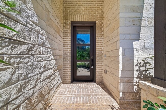 Building Photo - 118 Dorado Sky Ct