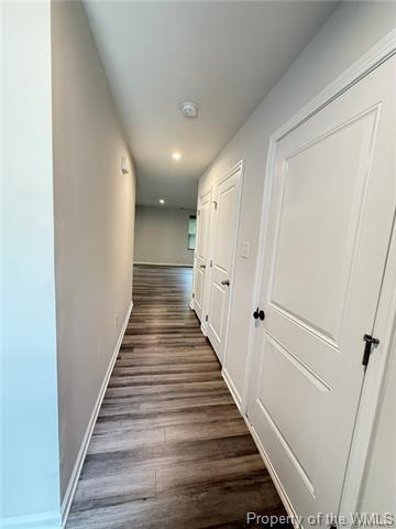 Building Photo - 244 Mildred Dr
