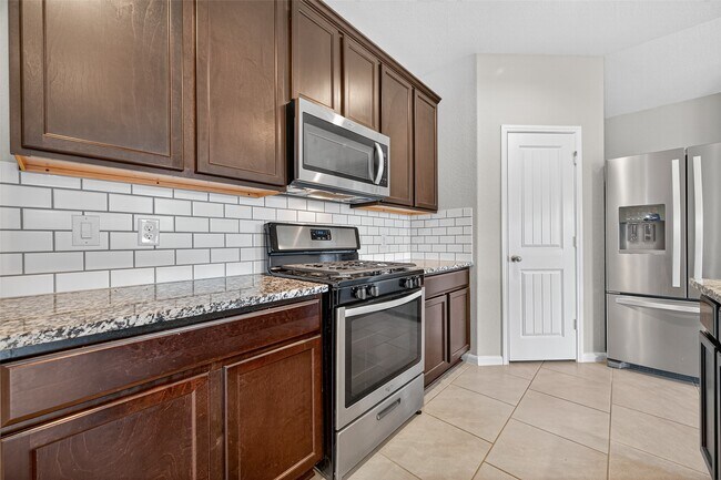 Building Photo - 29627 Juntti Park Ct