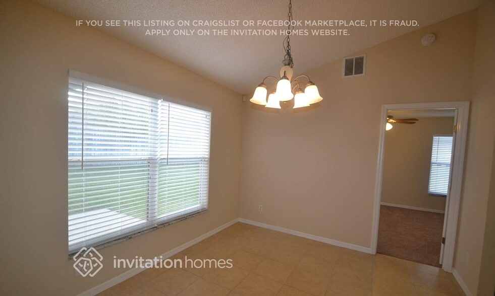 Building Photo - 222 Traditions Dr