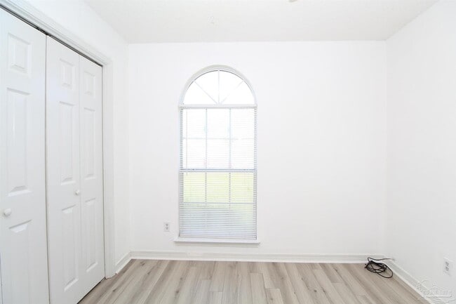 Building Photo - 2941 Raines St