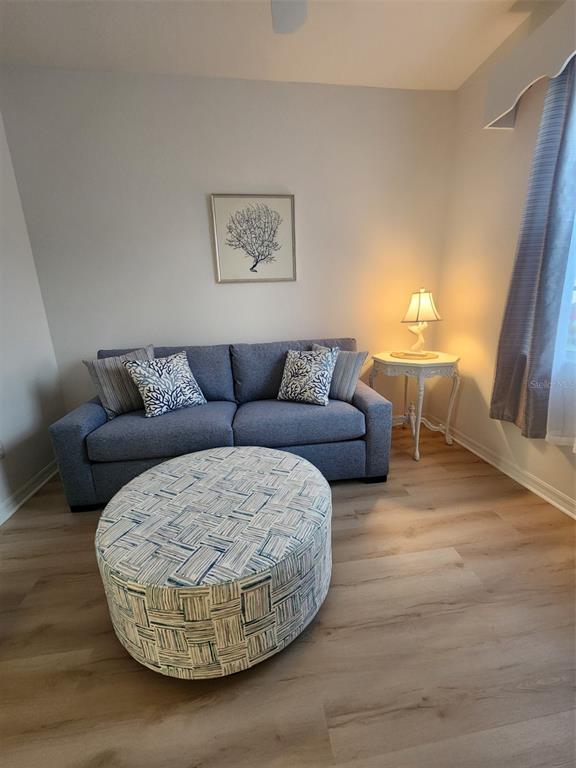 Building Photo - 4442 Corso Venetia Blvd