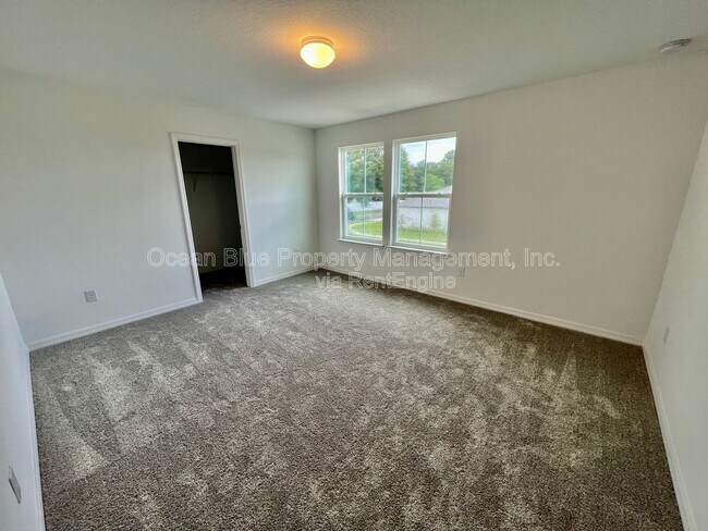 Building Photo - 9510 Summers Cay Cir