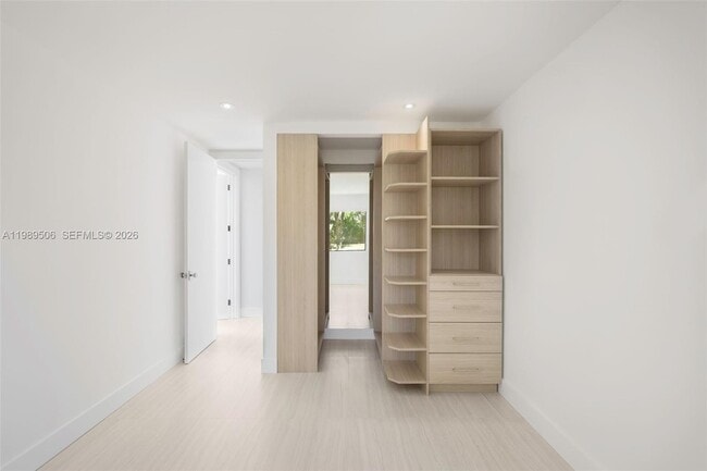 Building Photo - 8800 SW 118th St