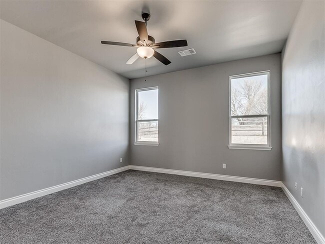 Building Photo - 1617 SW 157th St