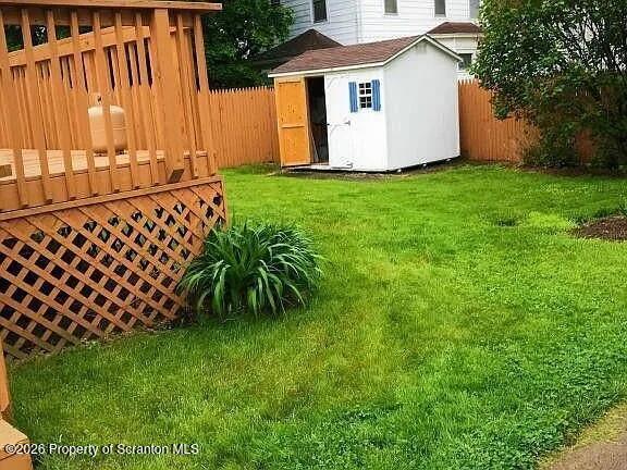 Building Photo - 2323 Adams Ave