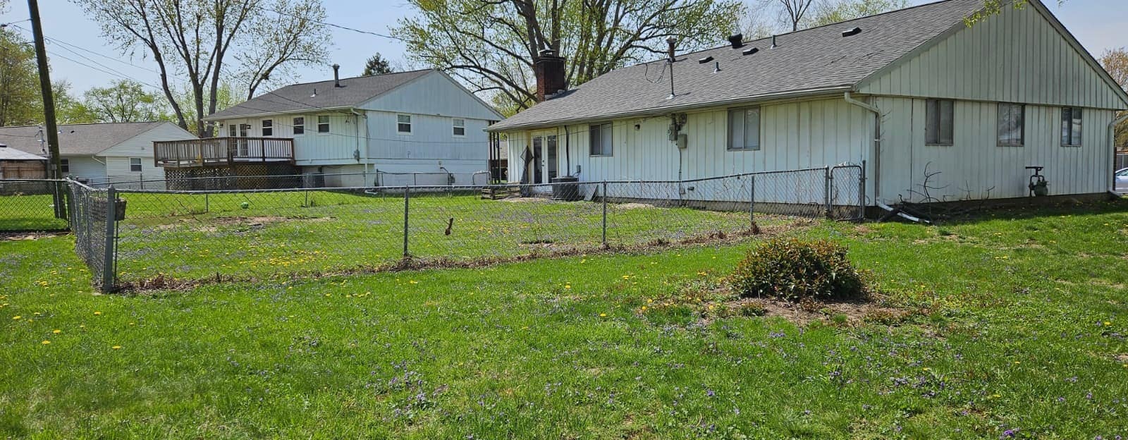 Building Photo - 254 Prince of Wales Dr