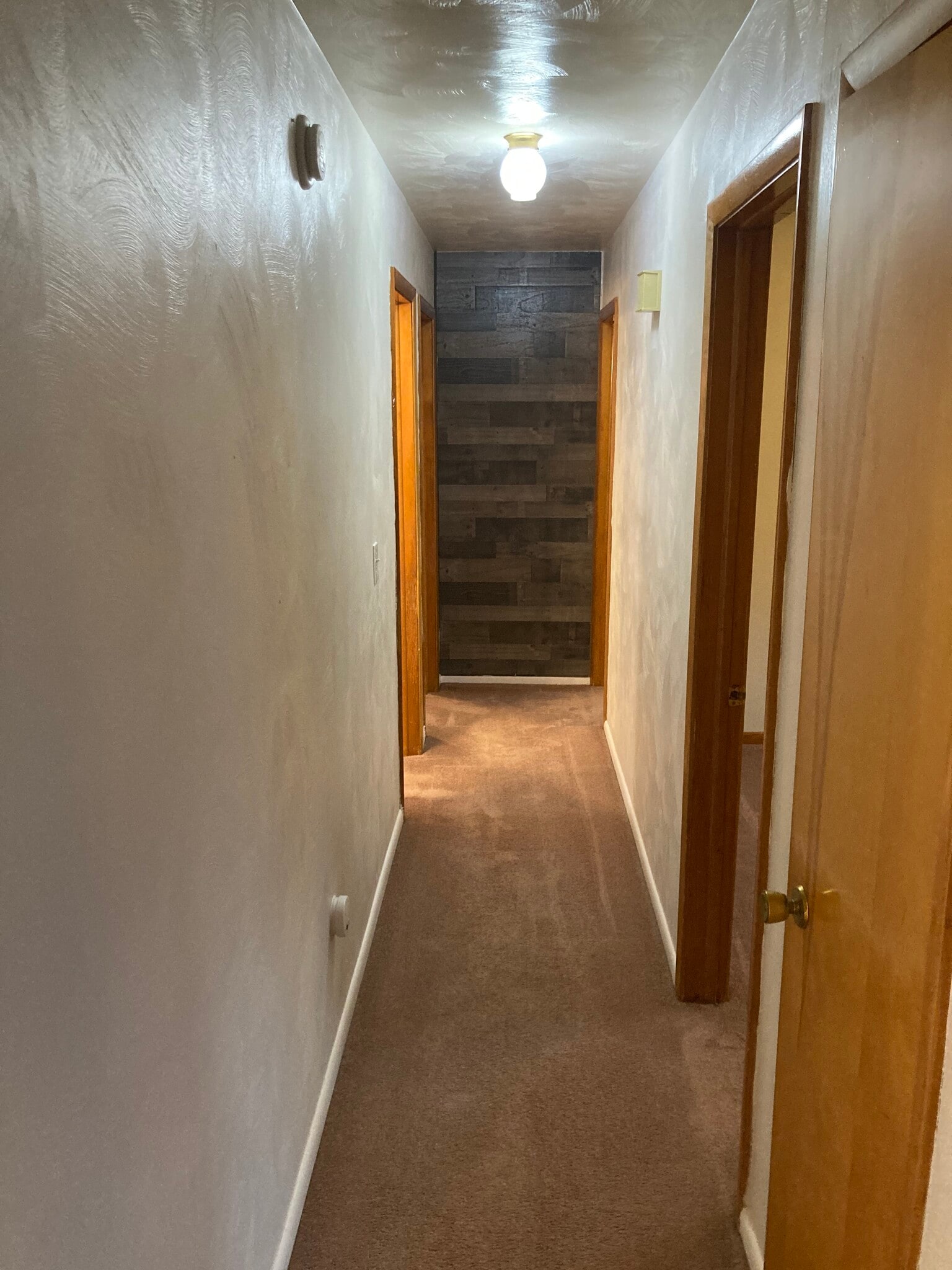 Building Photo - 2706 Groveland Ave