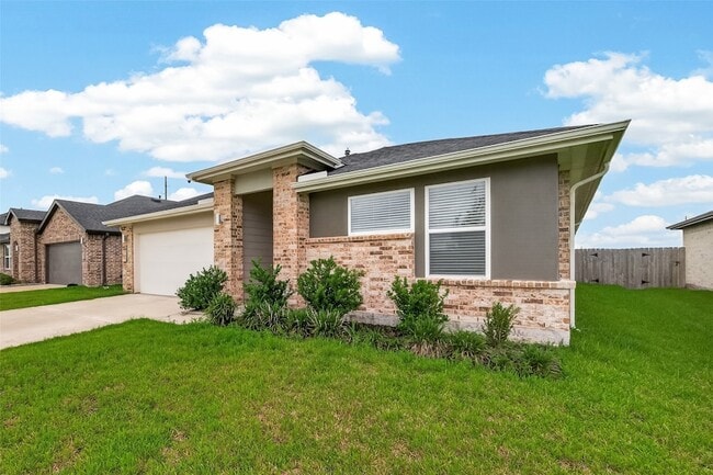 Building Photo - 3827 Pierce Pl Ln