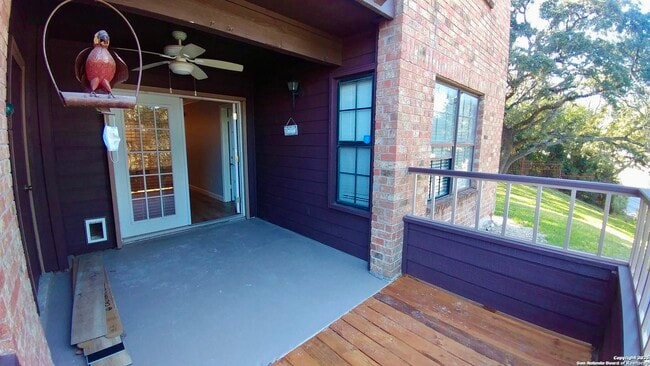Building Photo - 4212 Medical Dr