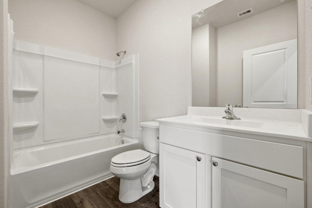 Building Photo - 7538 Tipton Meadow Way