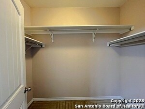 Building Photo - 6830 Foster Fields