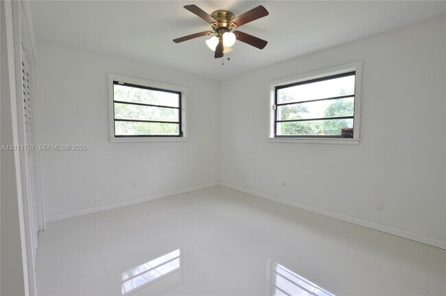 Building Photo - 16760 SW 280th St