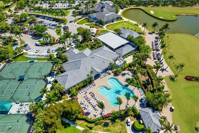 Building Photo - 9919 Horse Creek Rd